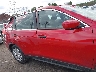 JN8AT2MV6HW****** Used 2017 Nissan Rogue in Massachusetts State