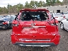 JN8AT2MV6HW****** Wrecked 2017 Nissan Rogue