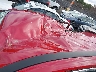 JN8AT2MV6HW****** Repairable 2017 Nissan Rogue