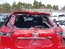 JN8AT2MV6HW****** Salvage and Wrecked 2017 Nissan Rogue in Boston Shirley