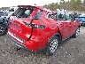JN8AT2MV6HW****** Salvage and Wrecked 2017 Nissan Rogue in Massachusetts State