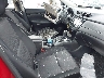 JN8AT2MV6HW****** Used and Repairable 2017 Nissan Rogue in Massachusetts State