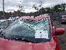 JN8AT2MV6HW****** Salvage and Repairable 2017 Nissan Rogue in Massachusetts State