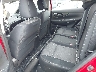 JN8AT2MV6HW****** Wrecked 2017 Nissan Rogue in Boston Shirley
