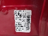 JN8AT2MV6HW****** Used 2017 Nissan Rogue in Boston Shirley