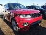 SALWV2TFXEA****** Salvage and Wrecked 2014 Land Rover Range Rover Sport in Oklahoma City