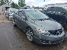 2HGFG1B64BH****** Salvage and Wrecked 2011 Honda Civic in Charlotte