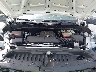 1GCPWBEK4NZ****** Repairable 2022 Chevrolet Silverado 1500 in Grenada