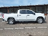 1GCPWBEK4NZ****** Used 2022 Chevrolet Silverado 1500 in Mississippi State