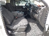 1GCPWBEK4NZ****** Used and Repairable 2022 Chevrolet Silverado 1500 in Mississippi State