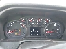 1GCPWBEK4NZ****** Salvage 2022 Chevrolet Silverado 1500 in Grenada