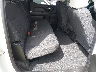 1GCPWBEK4NZ****** Wrecked 2022 Chevrolet Silverado 1500 in Grenada