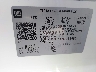 1GCPWBEK4NZ****** Used 2022 Chevrolet Silverado 1500 in Grenada