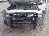 1FT7W2BT4GE****** Reparables 2016 Ford F-250 en Little Rock