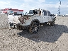 1FT7W2BT4GE****** Salvamento y Destrozados 2016 Ford F-250 en Estado de Arkansas