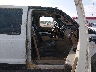 1FT7W2BT4GE****** Usados y Reparables 2016 Ford F-250 en Estado de Arkansas