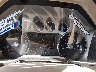 1FT7W2BT4GE****** Salvamento 2016 Ford F-250 en Little Rock