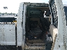 1FT7W2BT4GE****** Destrozados 2016 Ford F-250 en Little Rock