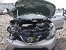 JN1BJ1CR1JW****** Repairable 2018 Nissan Rogue Sport in Louisville North