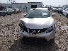 JN1BJ1CR1JW****** Used 2018 Nissan Rogue Sport in Kentucky State