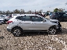JN1BJ1CR1JW****** Repairable 2018 Nissan Rogue Sport in Kentucky State