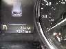JN1BJ1CR1JW****** Wrecked 2018 Nissan Rogue Sport