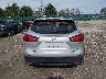 JN1BJ1CR1JW****** Used 2018 Nissan Rogue Sport
