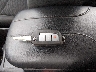 JN1BJ1CR1JW****** Salvage 2018 Nissan Rogue Sport in Kentucky State