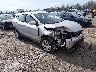 JN1BJ1CR1JW****** Salvage and Wrecked 2018 Nissan Rogue Sport in Louisville North