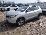 JN1BJ1CR1JW****** Used and Repairable 2018 Nissan Rogue Sport in Louisville North