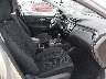 JN1BJ1CR1JW****** Used and Repairable 2018 Nissan Rogue Sport in Kentucky State