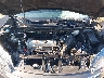 2HKRM4H73EH****** Repairable 2014 Honda CR-V in Minneapolis South
