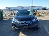2HKRM4H73EH****** Wrecked 2014 Honda CR-V in Minnesota State