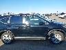 2HKRM4H73EH****** Used 2014 Honda CR-V in Minnesota State