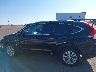 2HKRM4H73EH****** Repairable 2014 Honda CR-V in Minnesota State
