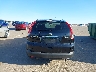 2HKRM4H73EH****** Wrecked 2014 Honda CR-V