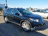 2HKRM4H73EH****** Salvage and Wrecked 2014 Honda CR-V in Minneapolis South