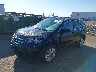 2HKRM4H73EH****** Used and Repairable 2014 Honda CR-V in Minneapolis South