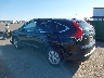 2HKRM4H73EH****** Salvage and Repairable 2014 Honda CR-V in Minneapolis South