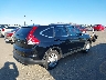 2HKRM4H73EH****** Salvage and Wrecked 2014 Honda CR-V in Minnesota State
