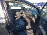 2HKRM4H73EH****** Used and Repairable 2014 Honda CR-V in Minnesota State