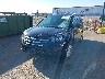 2HKRM4H73EH****** Salvage and Repairable 2014 Honda CR-V in Minnesota State