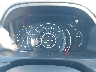 2HKRM4H73EH****** Salvage 2014 Honda CR-V in Minneapolis South