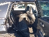2HKRM4H73EH****** Wrecked 2014 Honda CR-V in Minneapolis South
