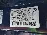 2HKRM4H73EH****** Used 2014 Honda CR-V in Minneapolis South