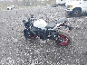 JKBZXJK10SA****** Usados 2025 Kawasaki Ninja ZX-6R en Estado de Maryland