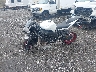 JKBZXJK10SA****** Usados y Reparables 2025 Kawasaki Ninja ZX-6R en Rec Rides Online Exclusive