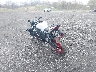 JKBZXJK10SA****** Salvamento y Reparables 2025 Kawasaki Ninja ZX-6R en Rec Rides Online Exclusive