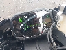 JKBZXJK10SA****** Salvamento 2025 Kawasaki Ninja ZX-6R en Rec Rides Online Exclusive