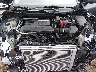 5N1BT3BA0PC****** Reparables 2023 Nissan Rogue en Indianapolis